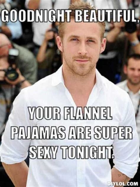 sexy goodnight memes|50 Funny Good Night Memes for Him and for Her.